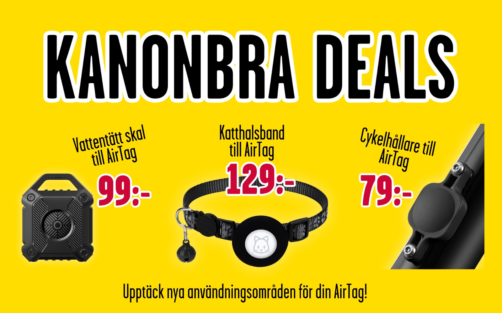 https://www.teknikmagasinet.se/pub_docs/files/TM-SE-KANONBRA-DEALS-AIRTAG.png