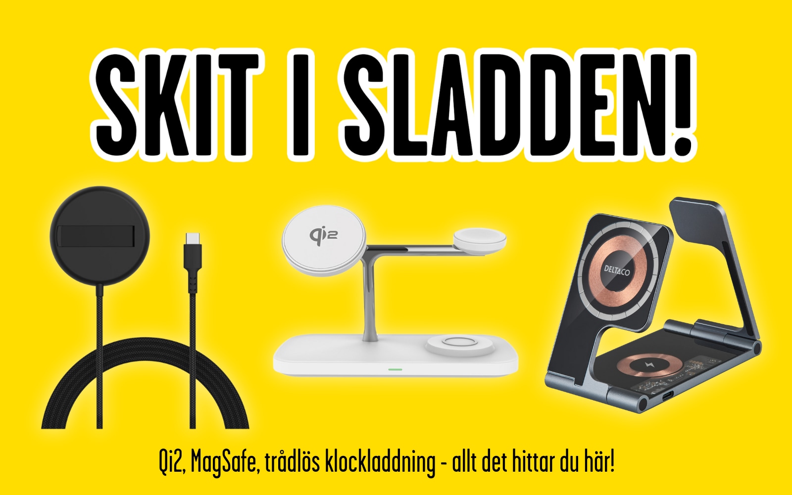 https://www.teknikmagasinet.se/pub_docs/files/TM-SE-TRÅDLÖSALADDARE.png