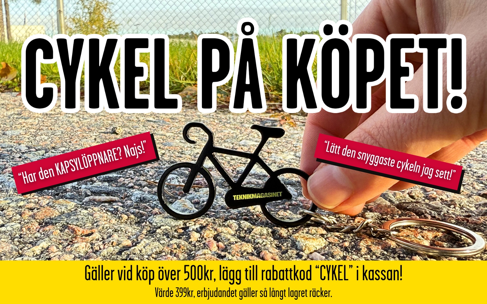 https://www.teknikmagasinet.se/pub_docs/files/TM-SE-banners-1600x1000-cykelpåkpet.png