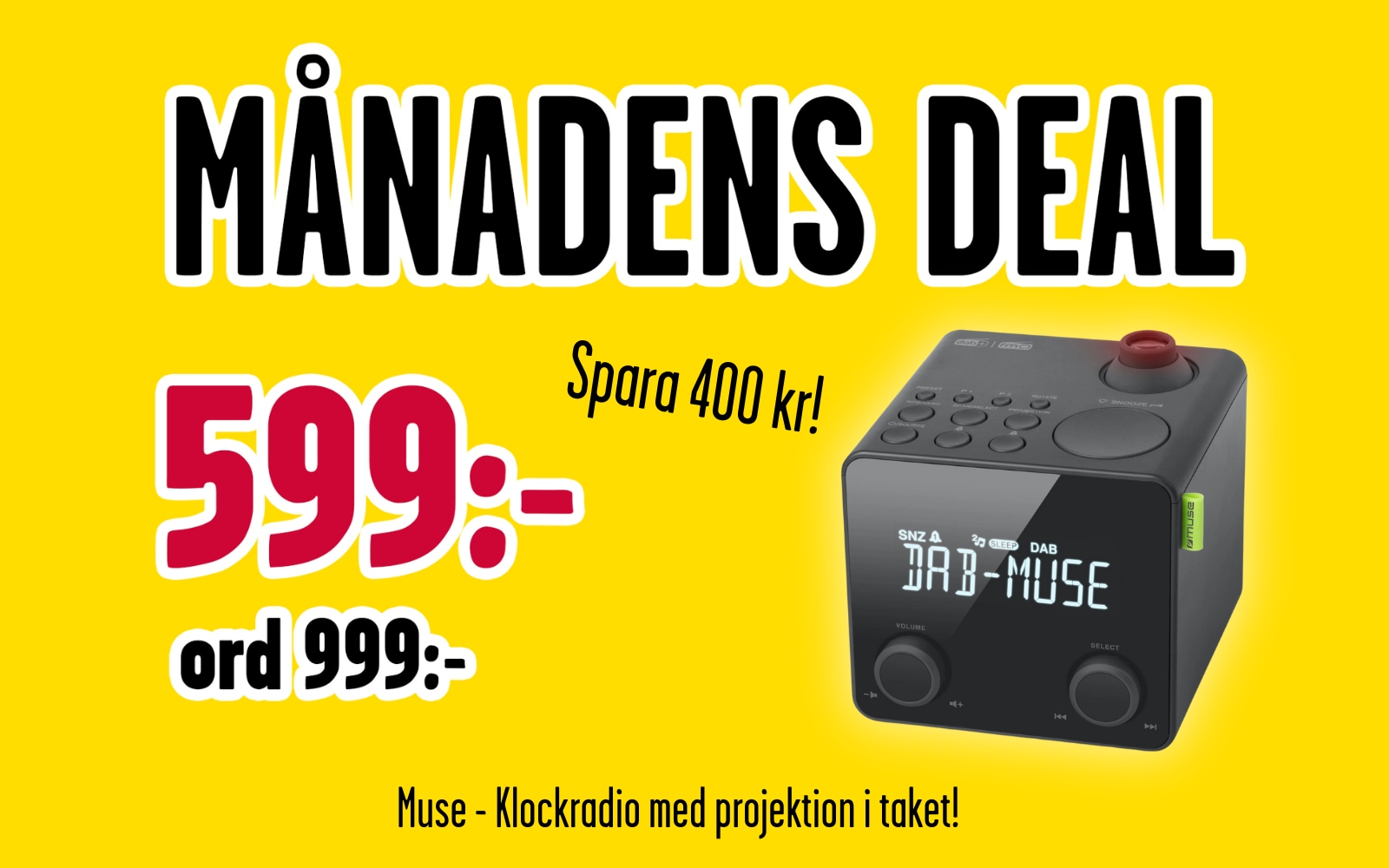 https://www.teknikmagasinet.se/pub_docs/files/TM-SE-banners-1600x1000-månadensdeal-klockradio.png