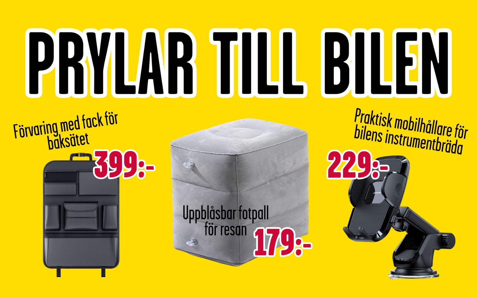 https://www.teknikmagasinet.se/pub_docs/files/TM-SE-banners-1600x1000-prylartillbilen.png