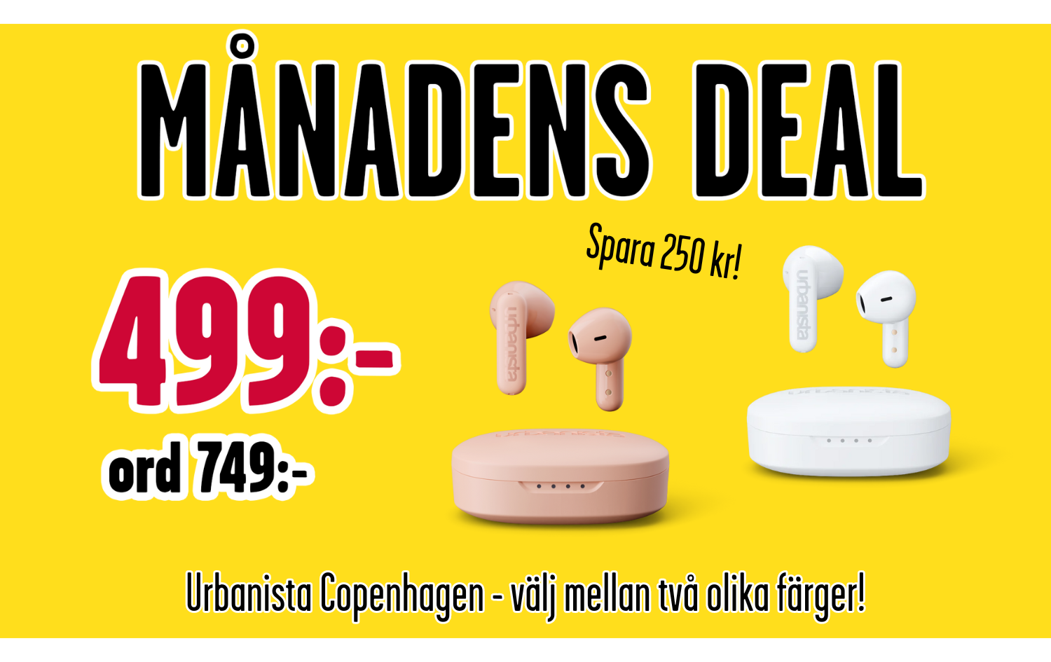 https://www.teknikmagasinet.se/pub_docs/files/TM-banner-copenhagen-2.png