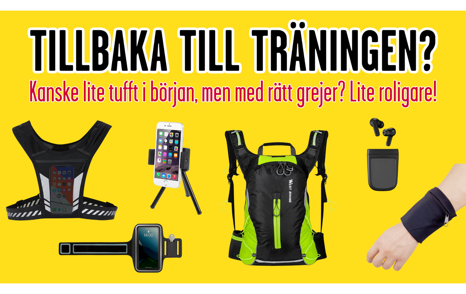 https://www.teknikmagasinet.se/pub_docs/files/TM-banner-tillbakatillträningen.png