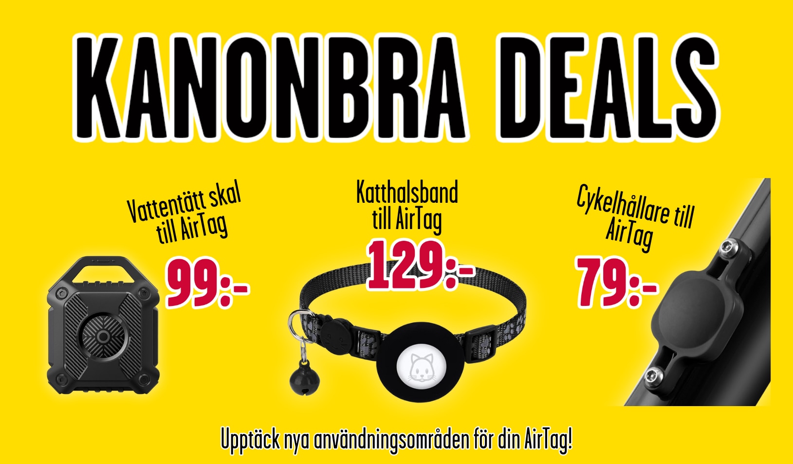 https://www.teknikmagasinet.se/pub_docs/files/kanondeals-airtga.png