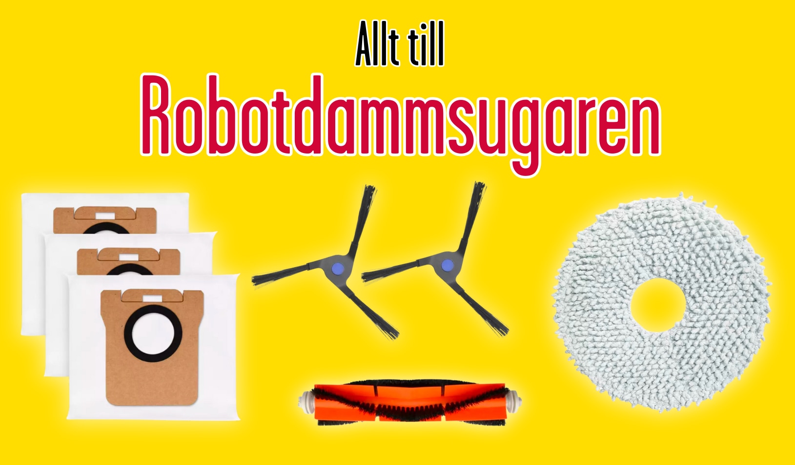 https://www.teknikmagasinet.se/pub_docs/files/robotdammsug.png