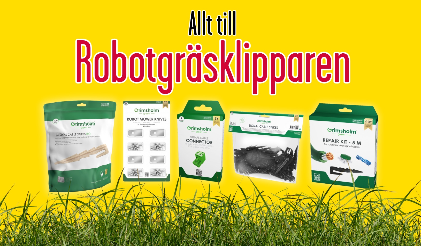 https://www.teknikmagasinet.se/pub_docs/files/robotgräs.png