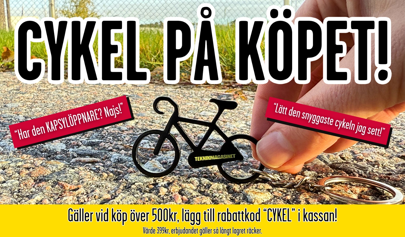 https://www.teknikmagasinet.se/pub_docs/files/sajt-banners-cykelpåköpet3.png