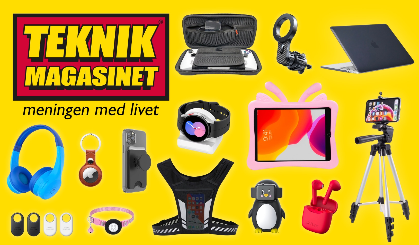 https://www.teknikmagasinet.se/pub_docs/files/utbud2.png