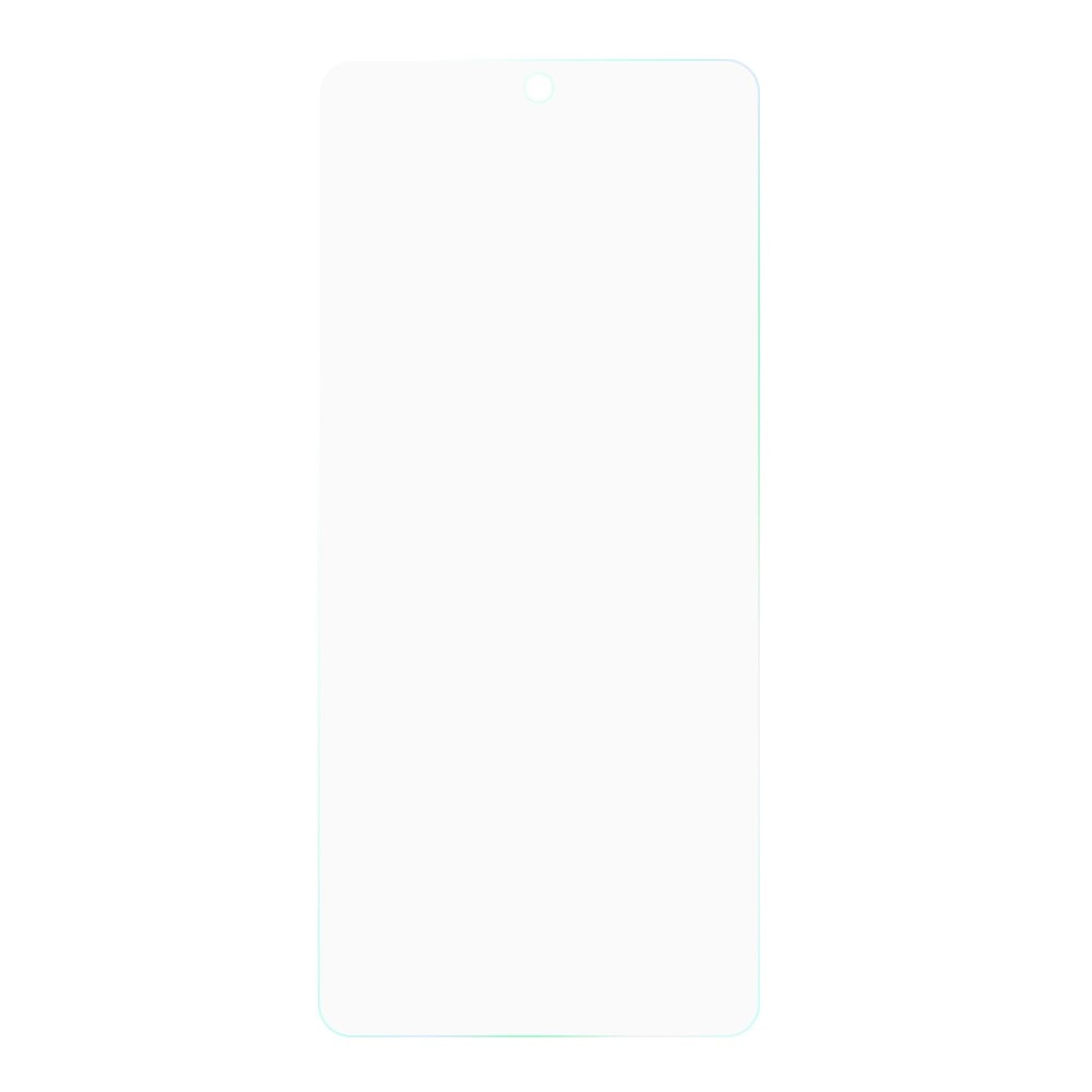 Xiaomi 11T/11T Pro Skärmskydd i härdat glas
