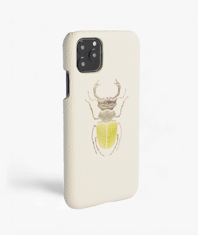 iPhone 11 Pro Max Skal Fly Calf Mastice