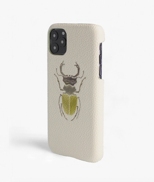 iPhone 11 Pro Max Skal Fly Calf Mastice