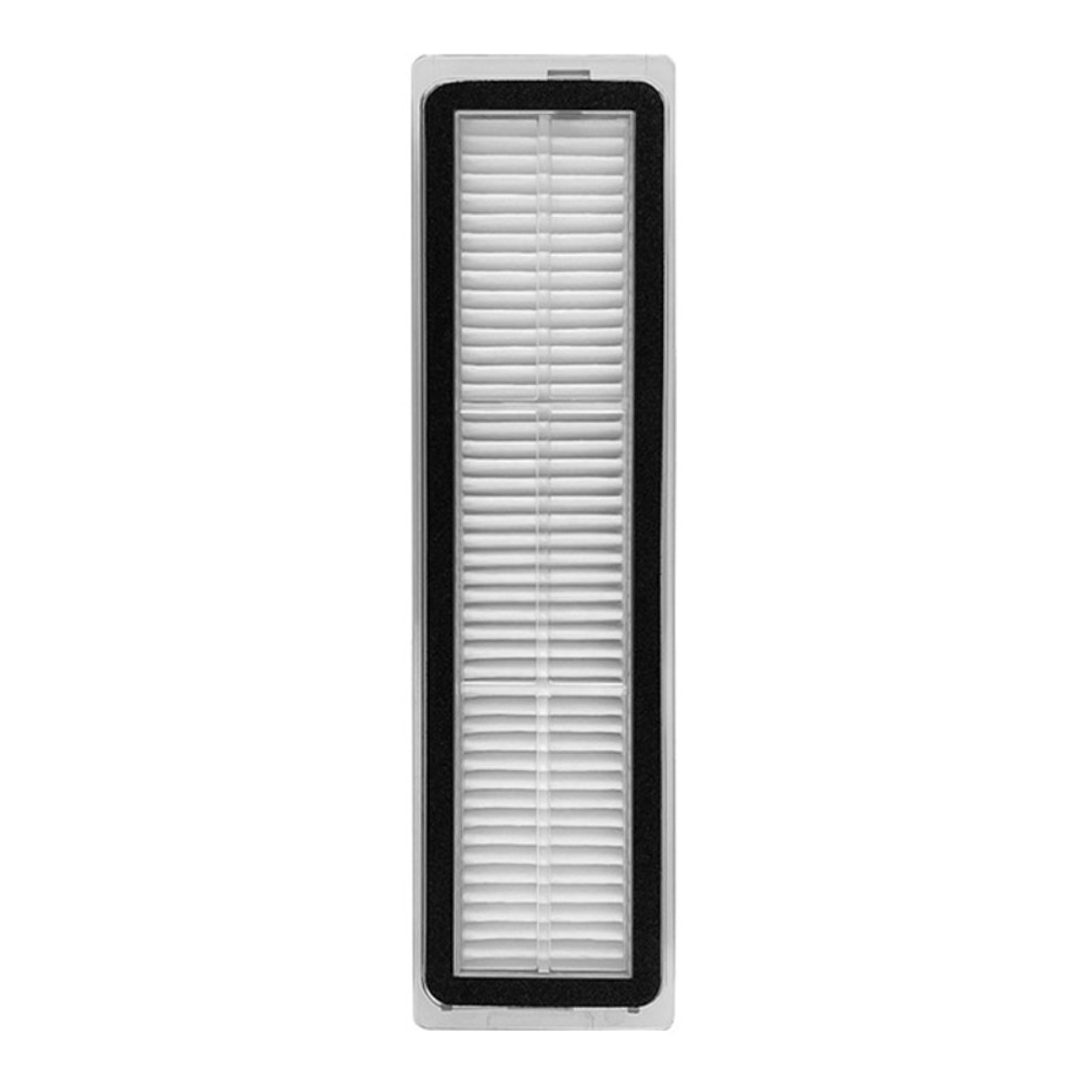  Dreame L10 Pro HEPA-filter