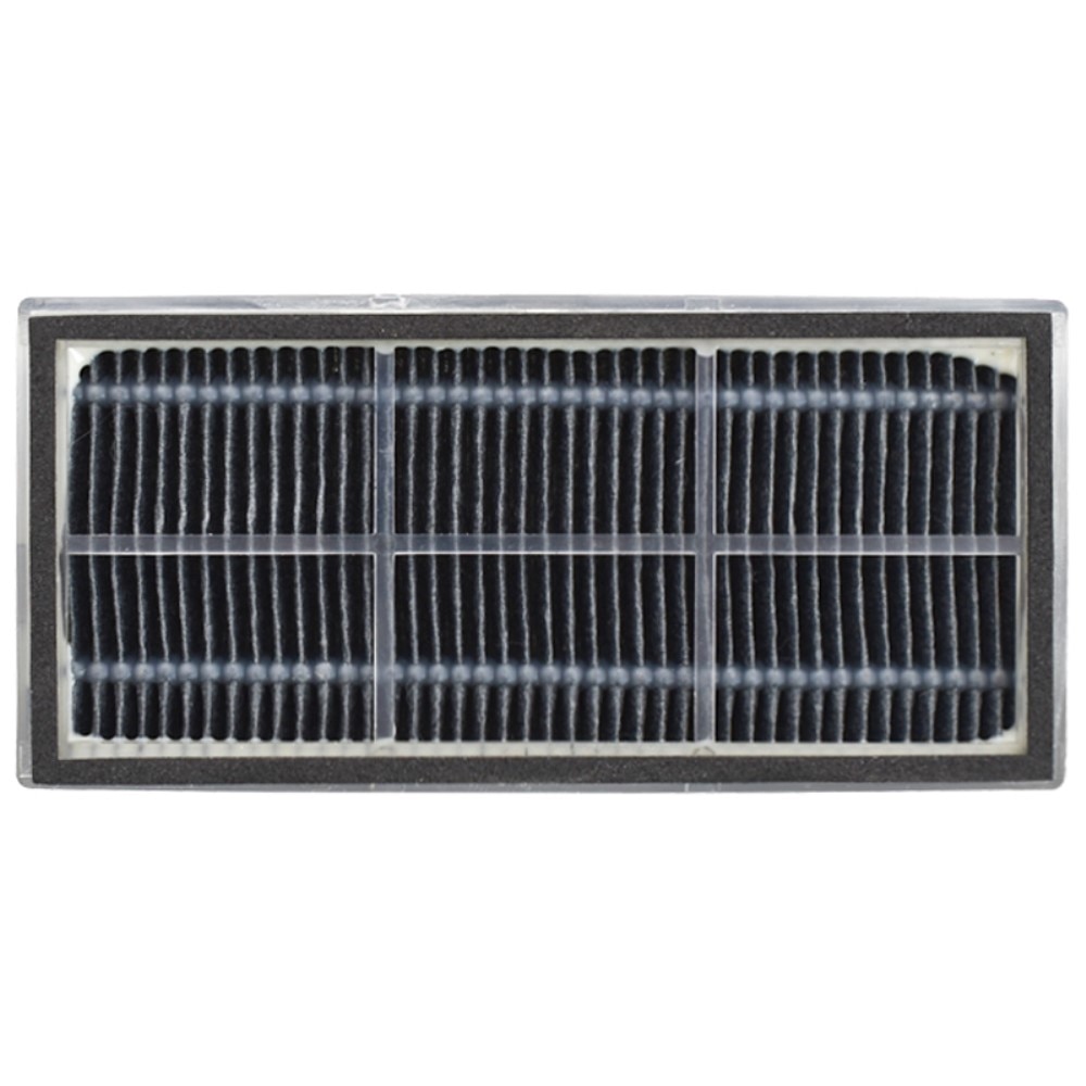  Dreame L10s Ultra Gen 2 HEPA-filter i 2-pack