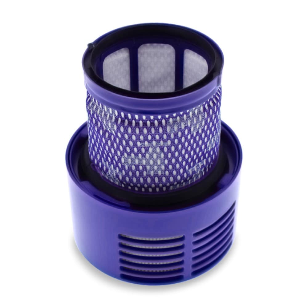  Dyson V10 HEPA-filter i 2-pack