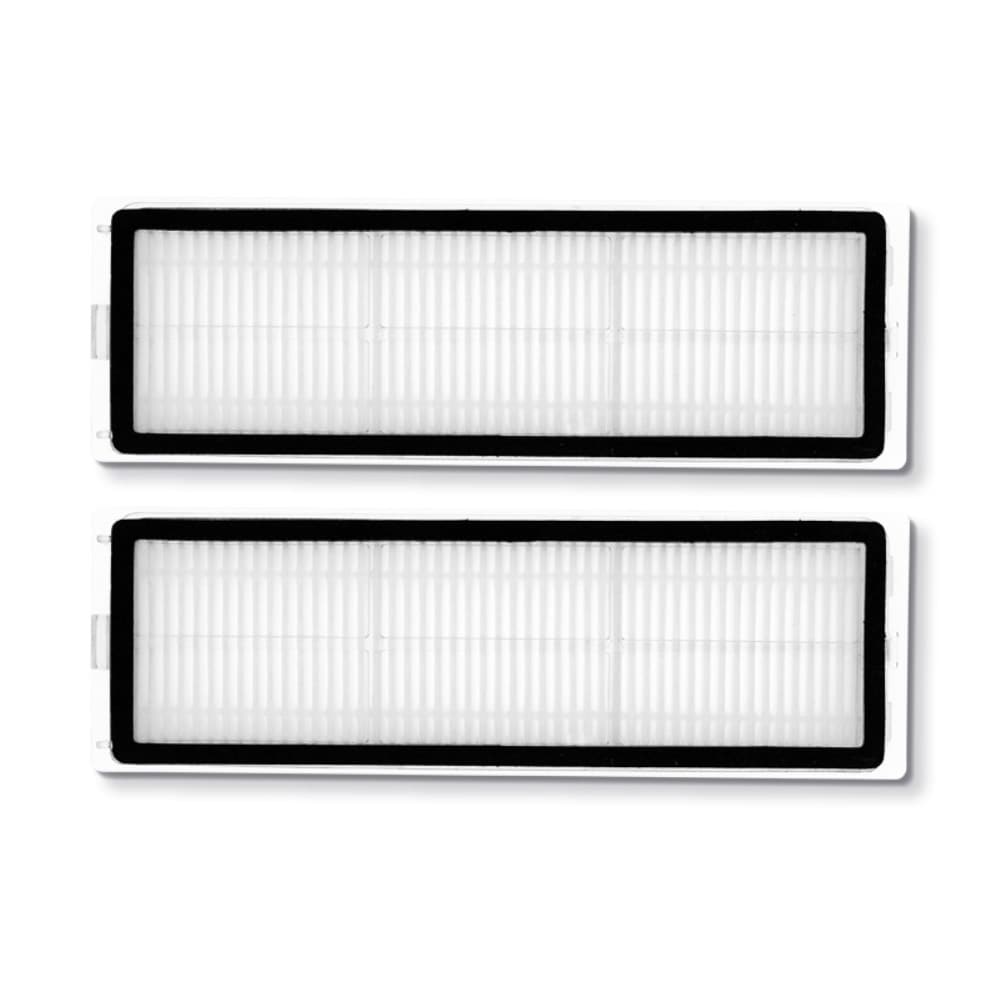  Xiaomi X20 HEPA-filter i 2-pack