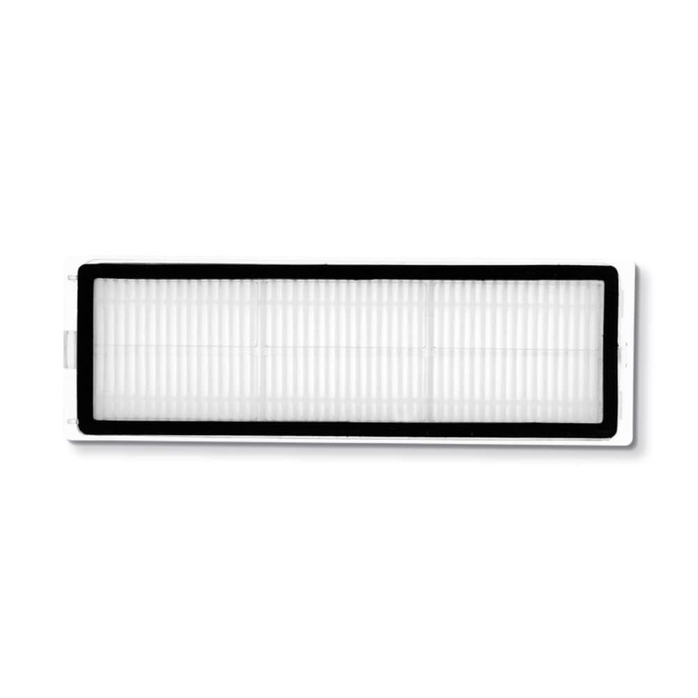  Xiaomi S12 HEPA-filter i 2-pack