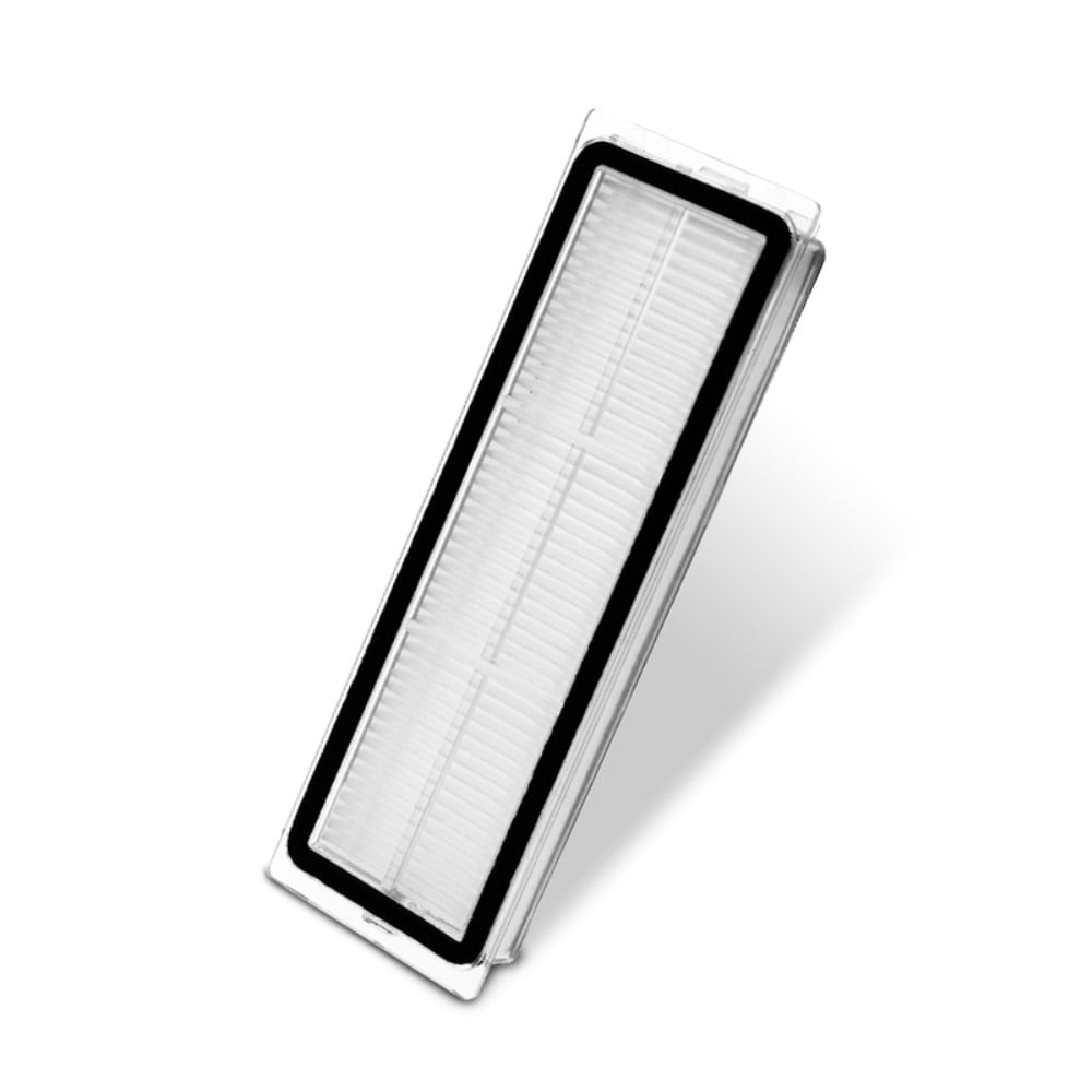  Xiaomi S12 HEPA-filter i 2-pack