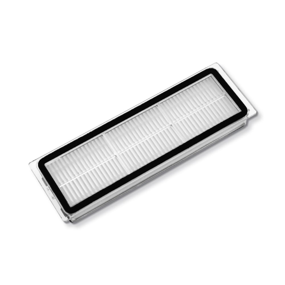  Xiaomi S12 HEPA-filter i 2-pack