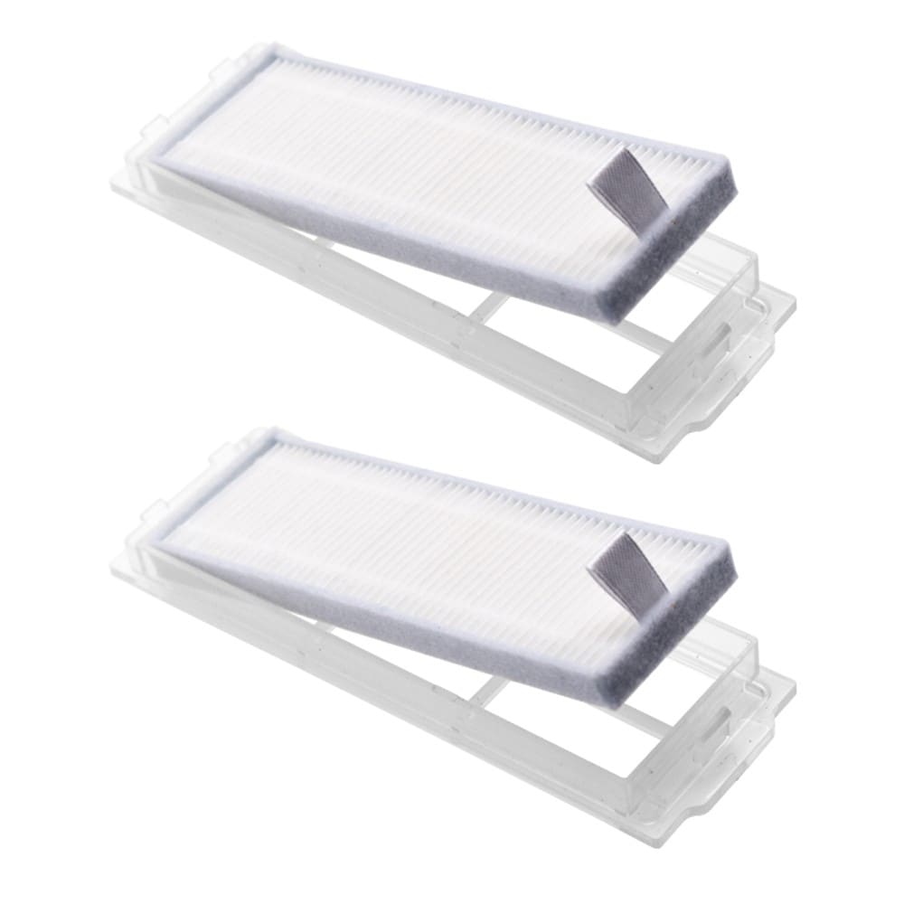  Xiaomi S10 HEPA-filter i 2-pack