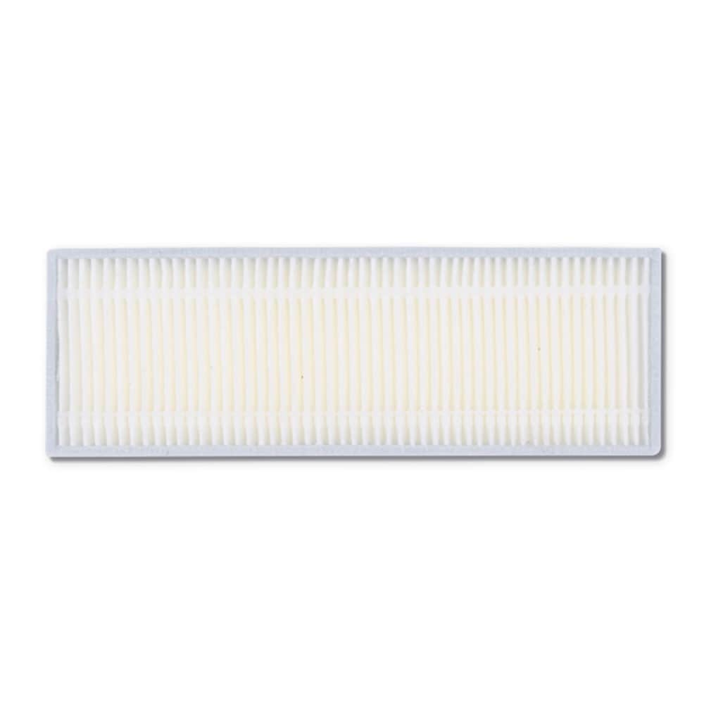  Xiaomi X20 HEPA-filter i 2-pack