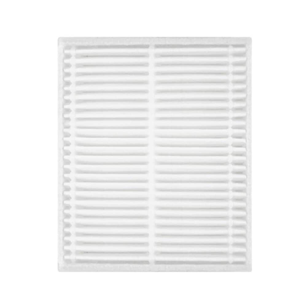  Xiaomi E12 HEPA-filter i 2-pack