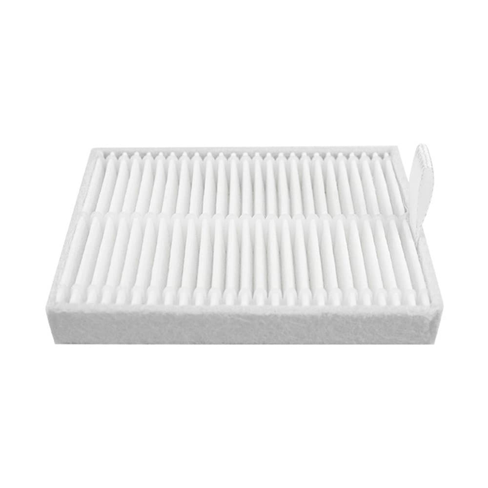  Xiaomi E12 HEPA-filter i 2-pack