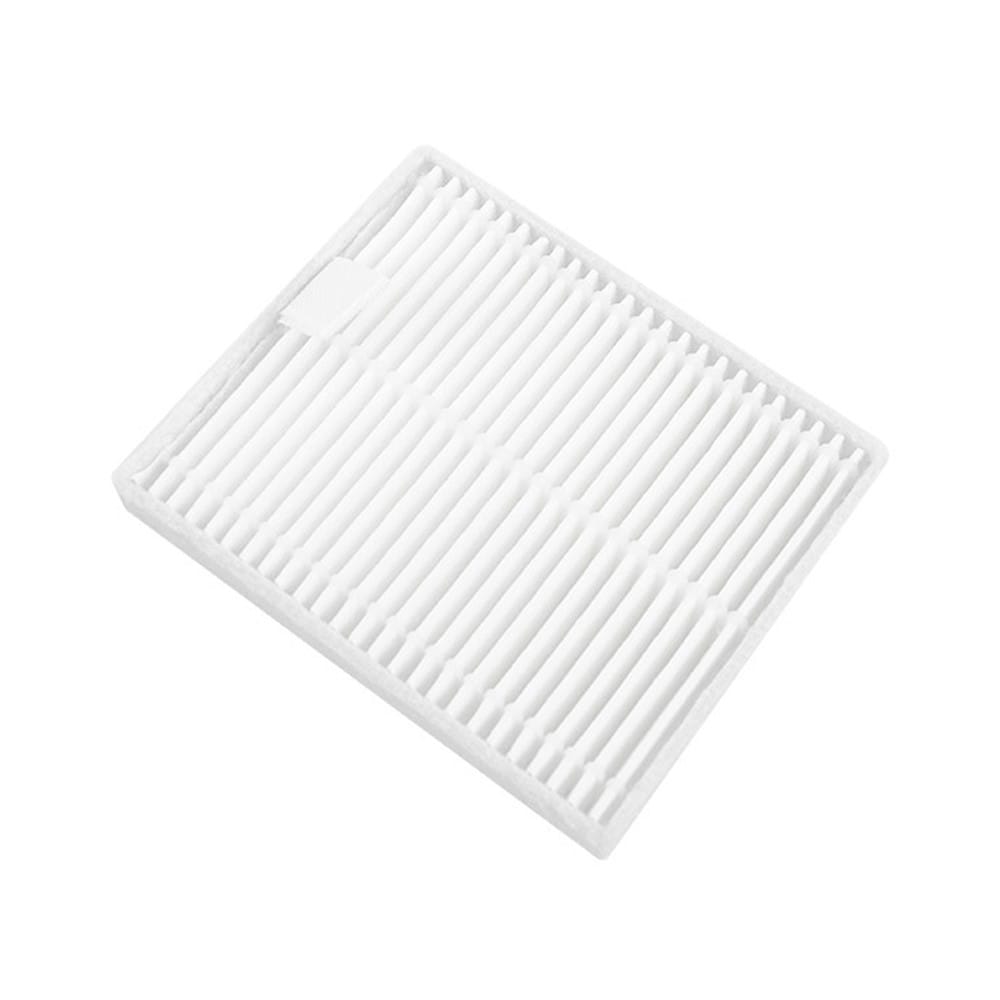  Xiaomi E12 HEPA-filter i 2-pack