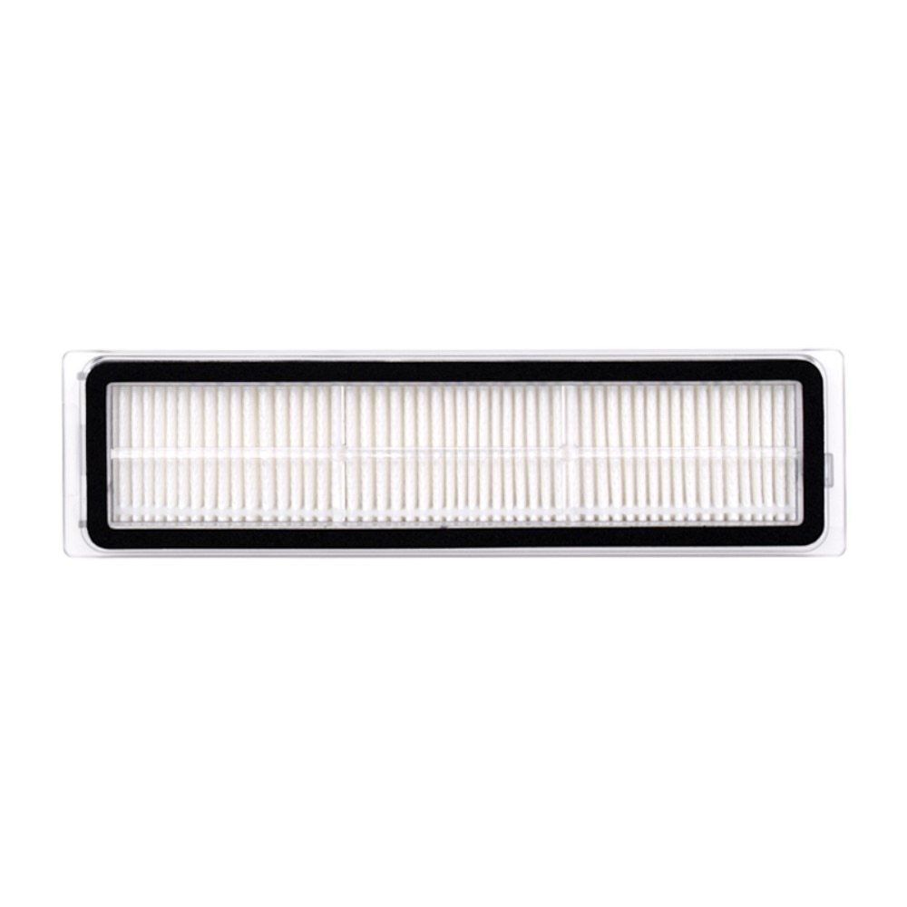  Dreame D10s HEPA-filter i 2-pack