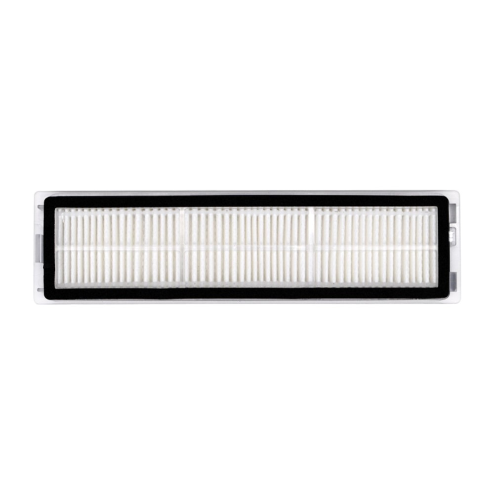 Dreame D10S Filter i 2-pack