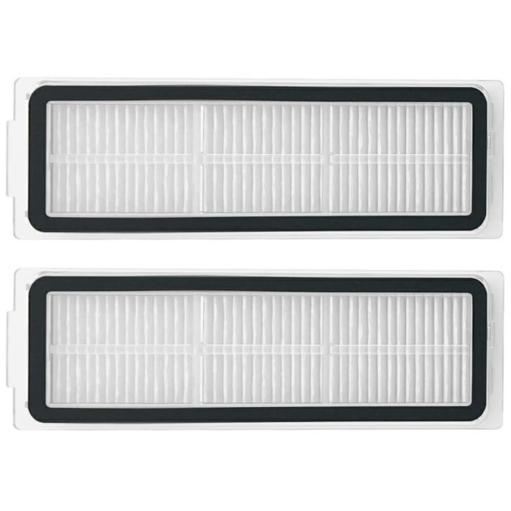  Xiaomi X20 Pro HEPA-filter i 2-pack