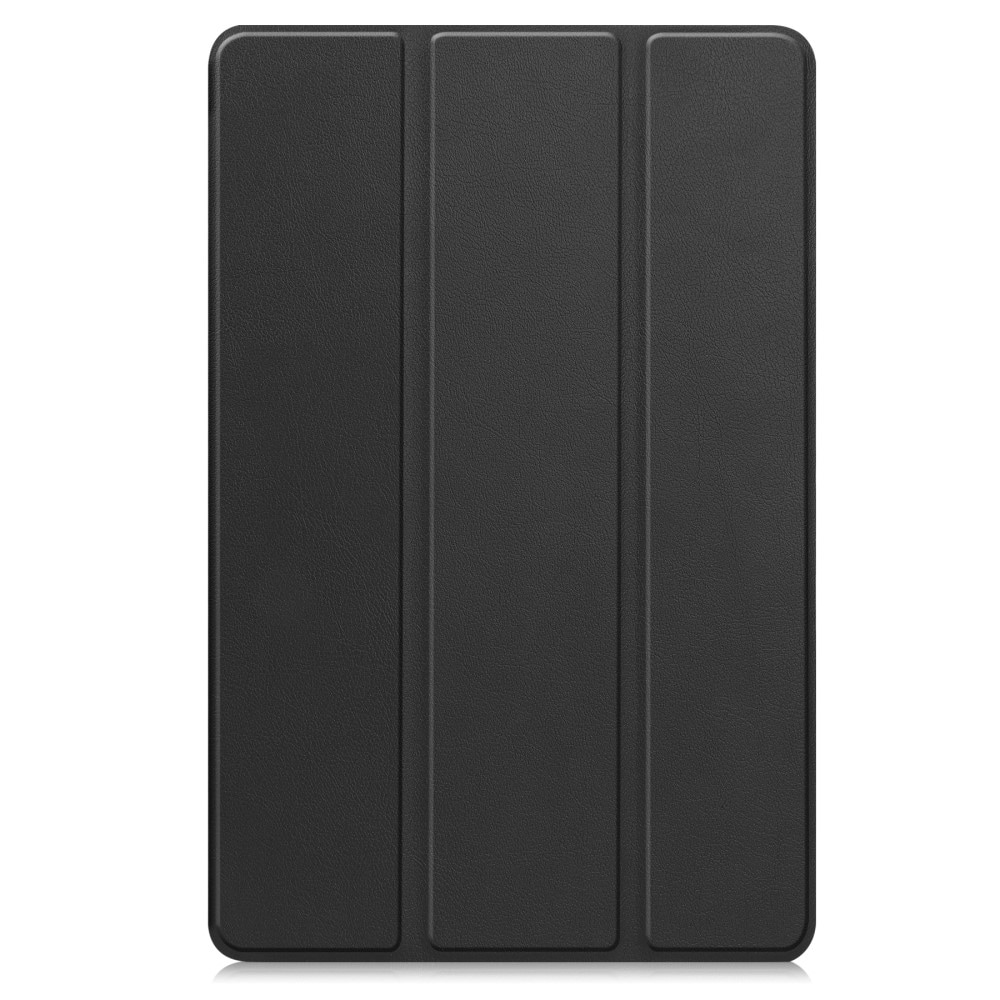 Lenovo Idea Tab Pro Tri-Fold Fodral, Svart