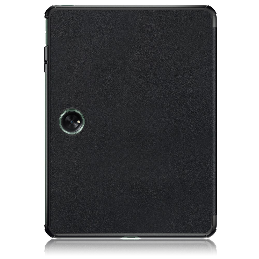 OnePlus Pad Tri-Fold Fodral, svart