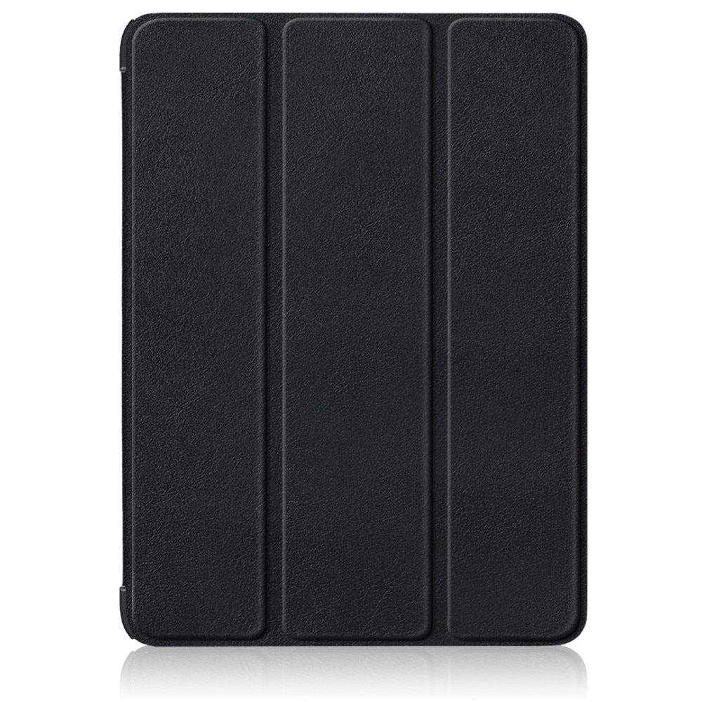OnePlus Pad Tri-Fold Fodral, svart