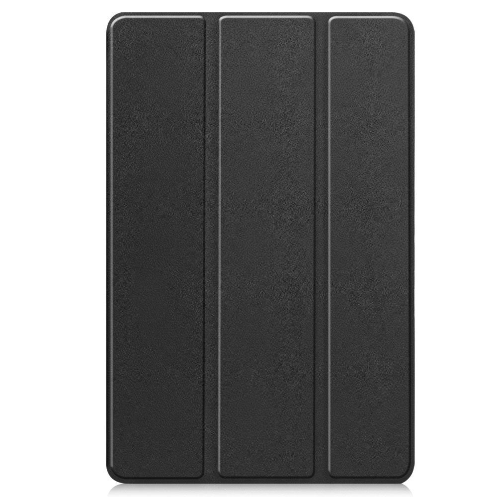 Xiaomi Redmi Pad Pro Tri-Fold Fodral, Svart