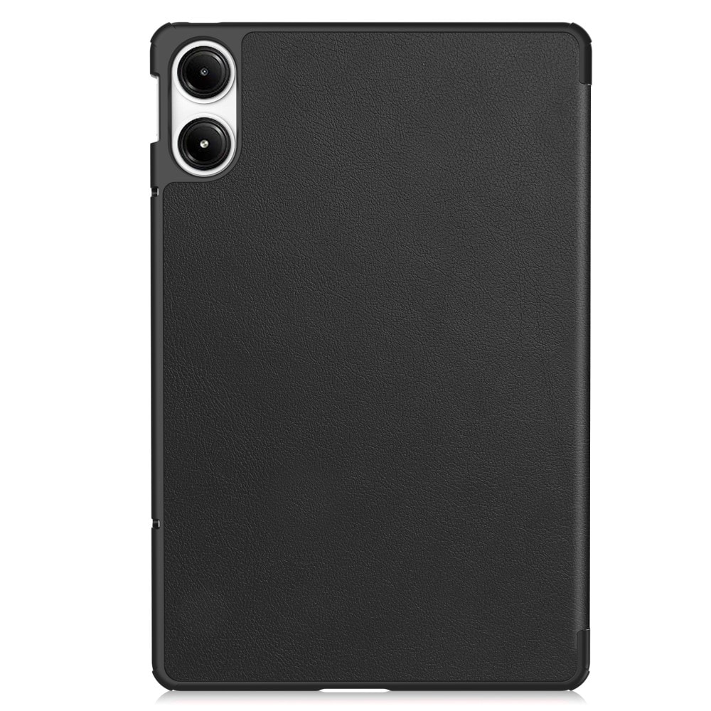 Xiaomi Redmi Pad Pro Tri-Fold Fodral, svart