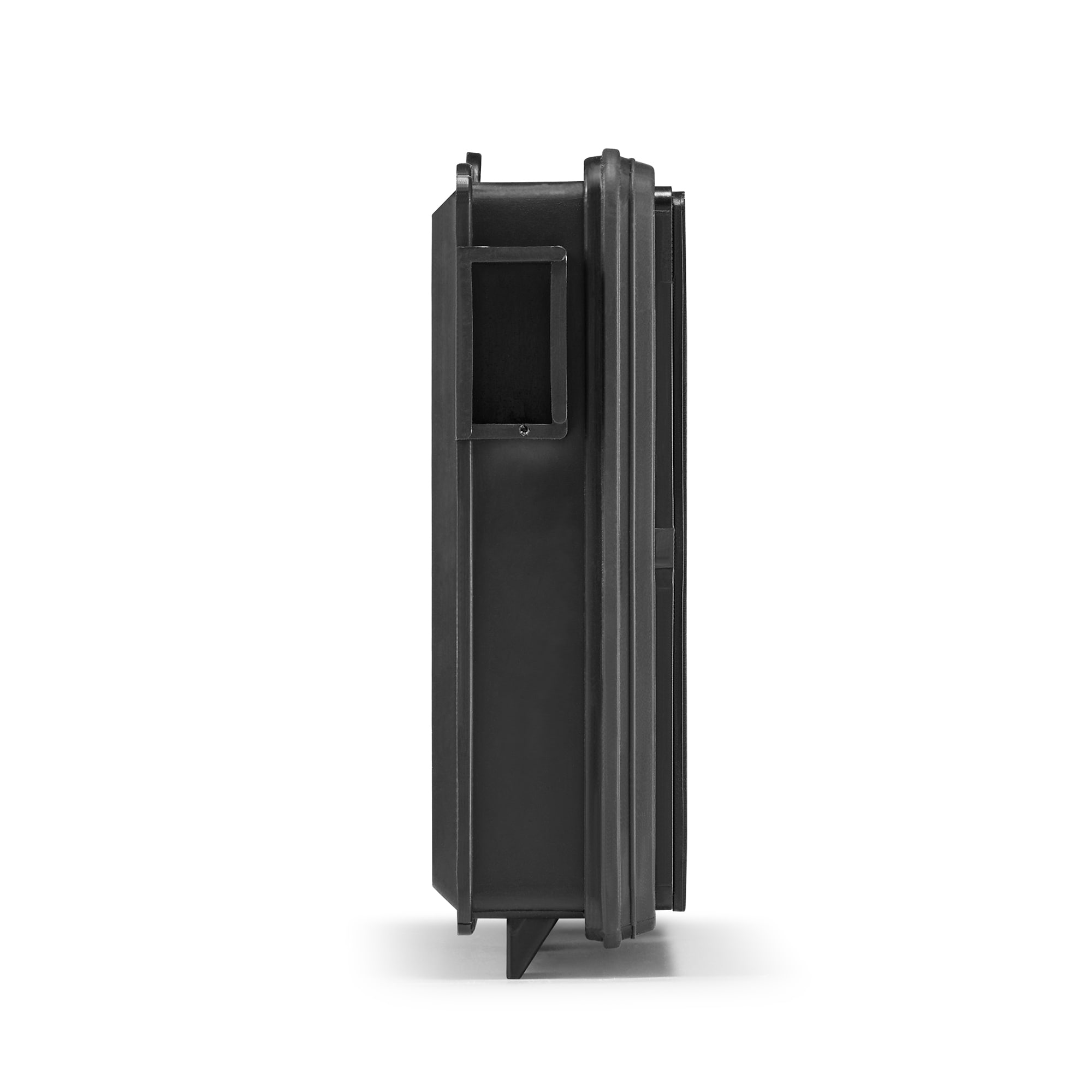  Miele S8 HEPA-filter