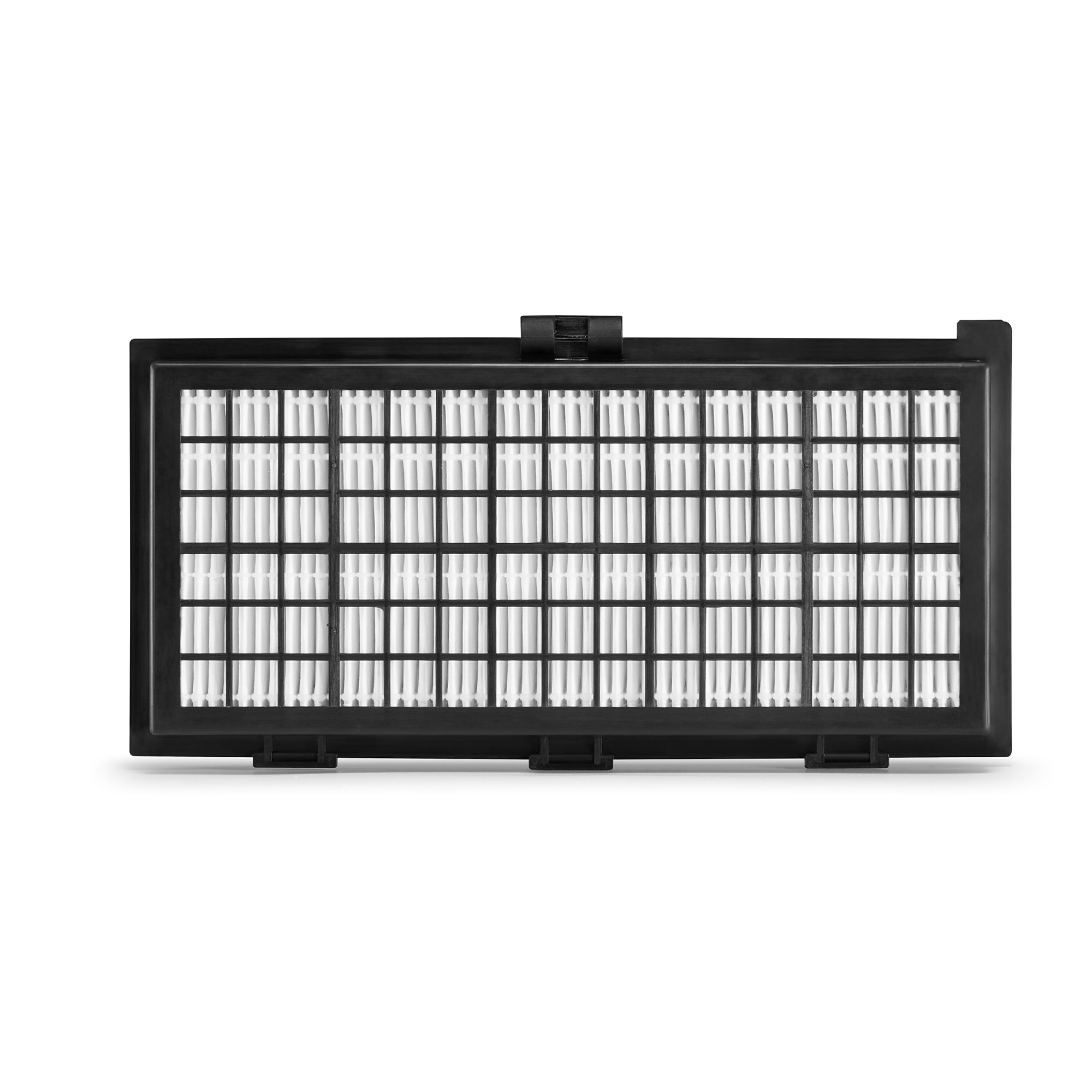  Miele S700-S799 HEPA-filter