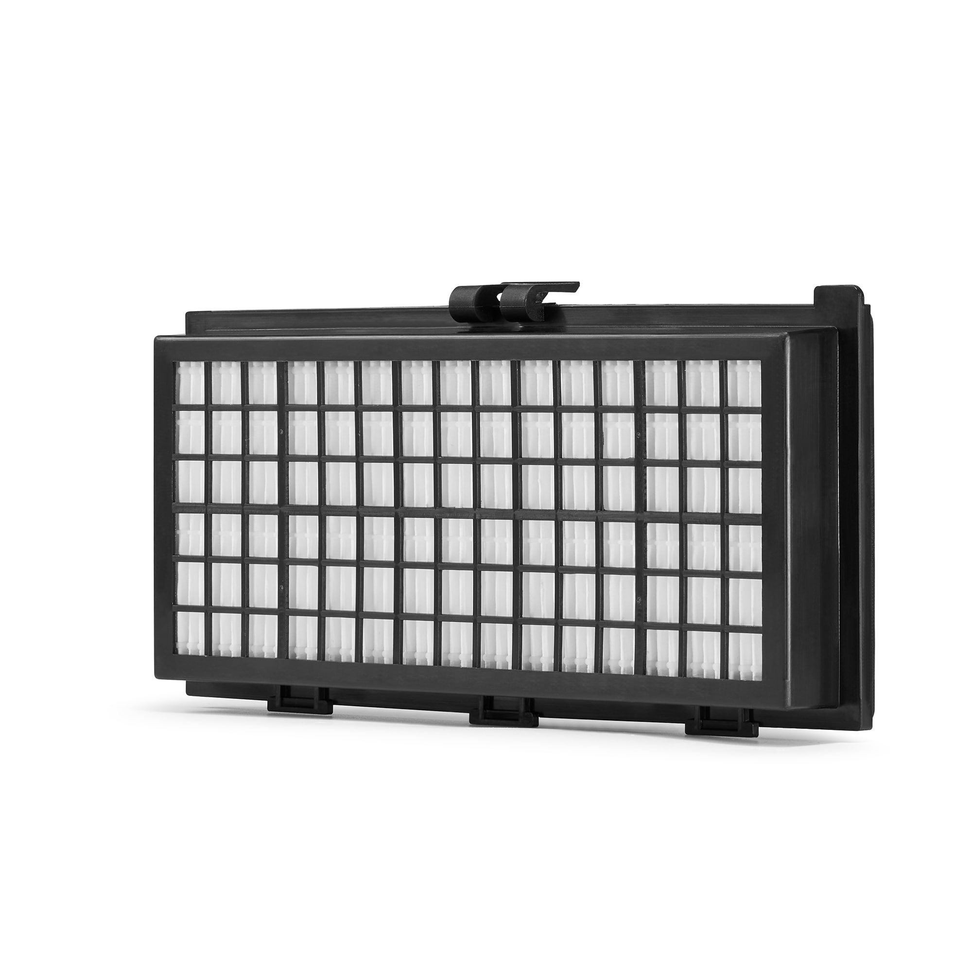  Miele S400i-S456i HEPA-filter