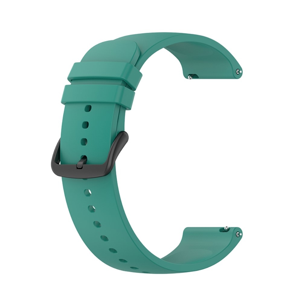CMF by Nothing Watch Pro Armband i silikon, grön
