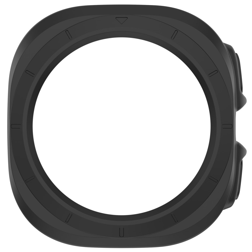 Samsung Galaxy Watch Ultra 47mm Skal, Svart