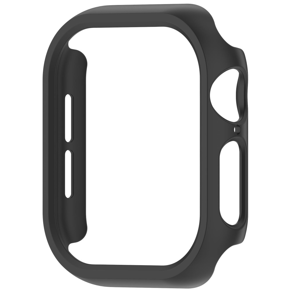 Apple Watch Series 10 42mm Skal, Svart