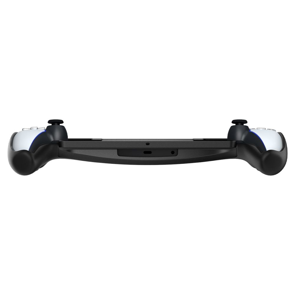 Sony PlayStation Portal Thin Fit-skal, Black