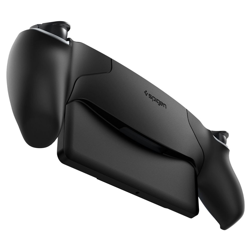 Sony PlayStation Portal Thin Fit-skal, Black