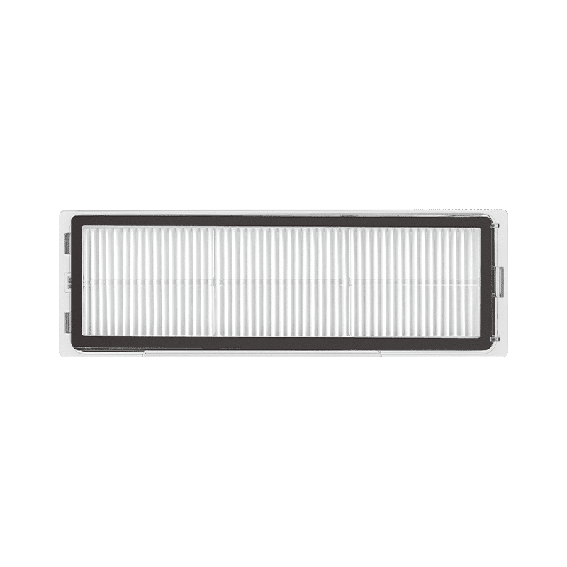  Xiaomi S20 Plus 2-pack Filter