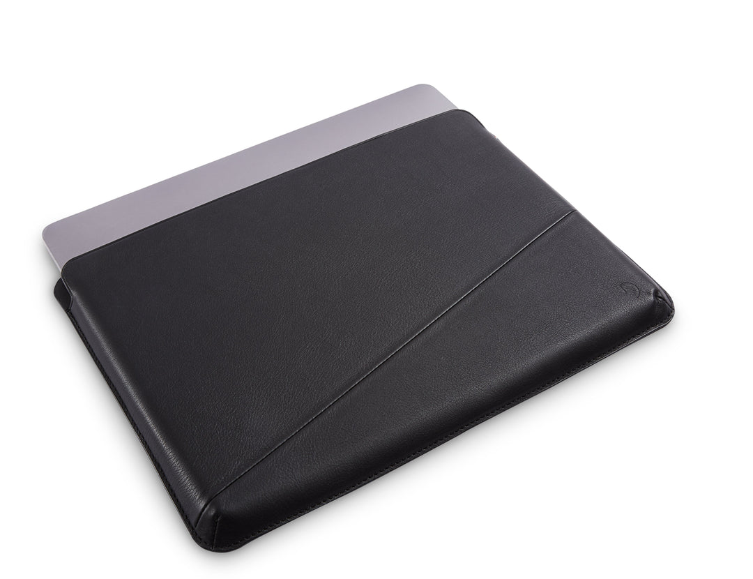 MacBook 13" Frame Sleeve, Black