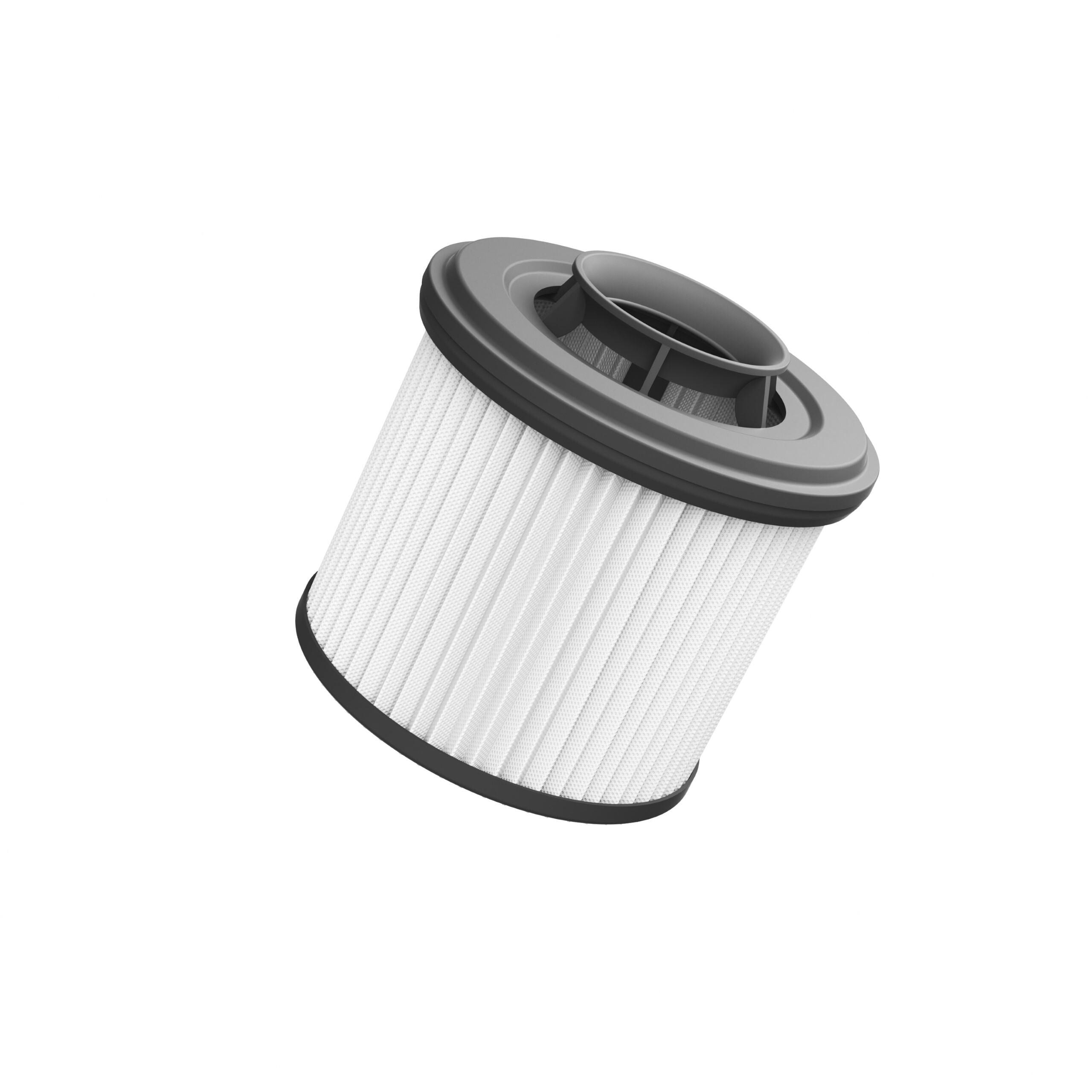  Dreame Z20 HEPA-filter kit