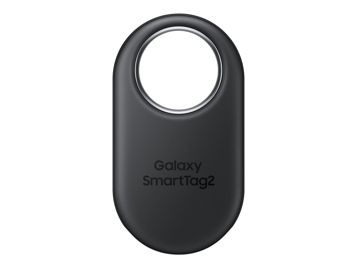 Galaxy SmartTag 2 1-pack