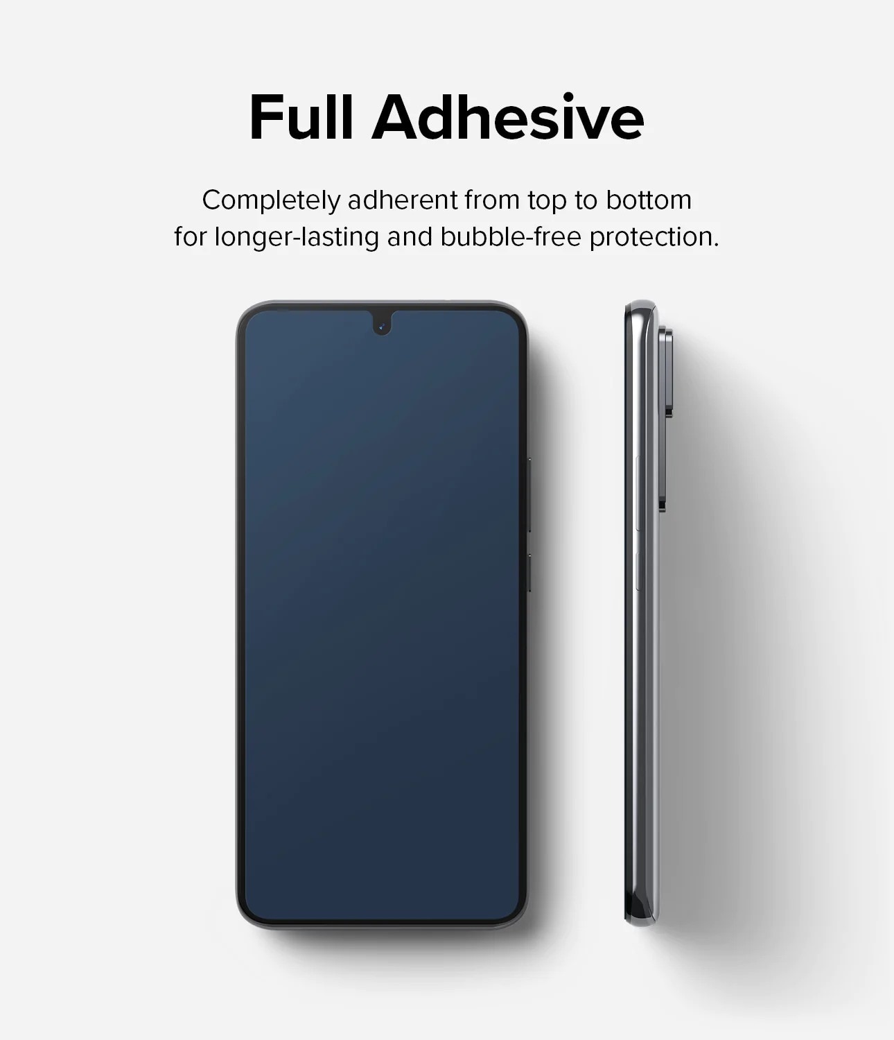 Xiaomi 12T/12T Pro Skärmskydd i glas med monteringsverktyg (2-pack)
