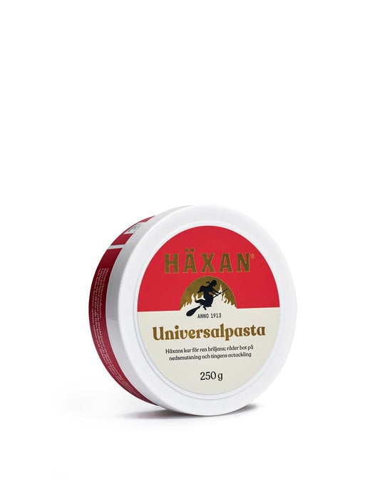 Miljövänlig Universalpasta, 250g