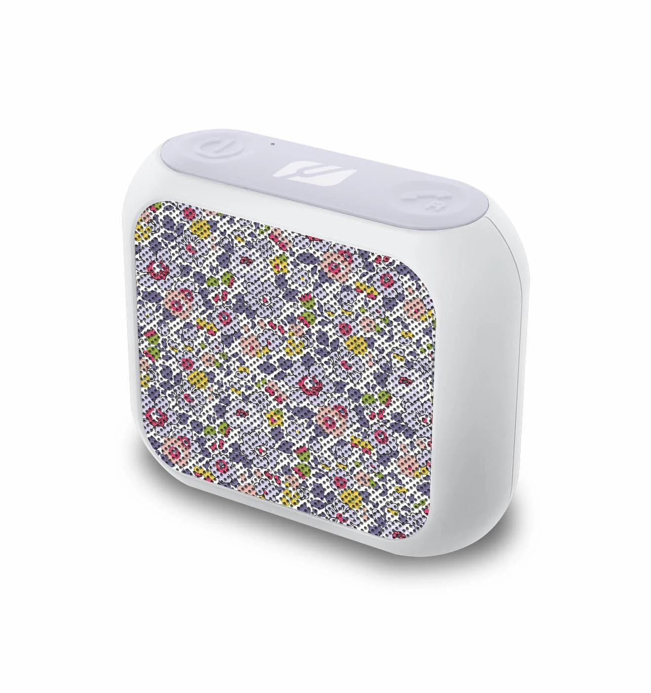 Portabel Bluetooth-högtalare 5W, Liberty